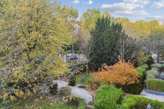 luxury apartment 5 Rooms for sale on NEUILLY SUR SEINE (92200)