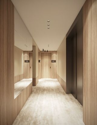 luxury apartment 6 Rooms for sale on NEUILLY SUR SEINE (92200)