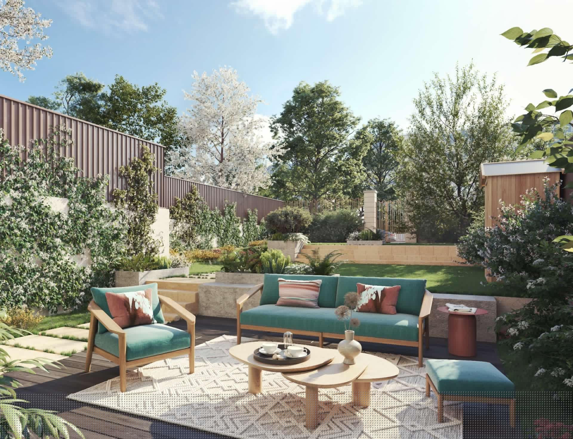luxury apartment 5 Rooms for sale on NEUILLY SUR SEINE (92200)