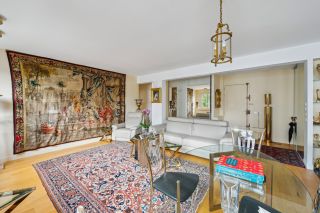 appartement de luxe 3 Pièces en vente sur NEUILLY SUR SEINE (92200)