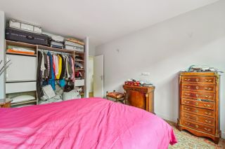 appartement de luxe 3 Pièces en vente sur NEUILLY SUR SEINE (92200)