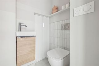 appartement de luxe 2 Pièces en vente sur PARIS (75004)