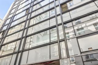 appartement de luxe 2 Pièces en vente sur PARIS (75004)