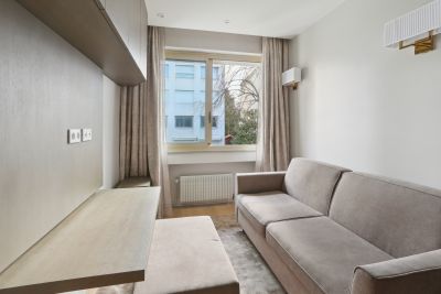 luxury apartment 2 Rooms for sale on NEUILLY SUR SEINE (92200) Sale Luxury apartment Neuilly-sur-Seine 2 Rooms 14 m²