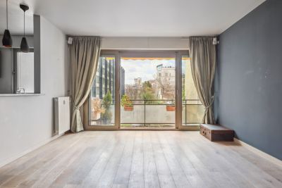 appartement de luxe 3 Pièces en vente sur PARIS (75008) Vente Appartement de luxe Paris 8 3 Pièces 88 m²