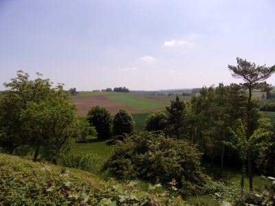 luxury house 10 Rooms for sale on MONTFORT L AMAURY (78490) Sale Luxury house Montfort-l'Amaury 10 Rooms 450 m²