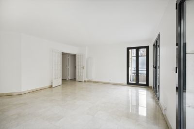 appartement de luxe 5 Pièces en vente sur PARIS (75016) Vente Appartement de luxe Paris 16 5 Pièces 100 m²