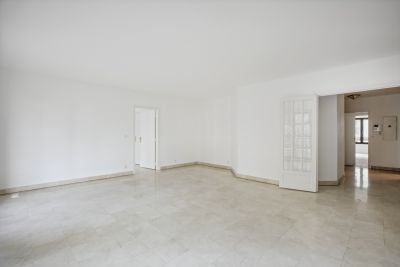 appartement de luxe 5 Pièces en vente sur PARIS (75016) Vente Appartement de luxe Paris 16 5 Pièces 100 m²
