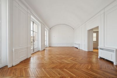 appartement de luxe 6 Pièces en vente sur PARIS (75017) Vente Appartement de luxe Paris 17 6 Pièces 168 m²
