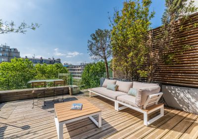 maison de luxe 5 Pièces en vente sur PARIS (75004) Vente Maison de luxe Paris 4 5 Pièces 250.7 m²