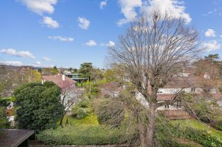 mansion 11 Rooms for sale on CROISSY SUR SEINE (78290)