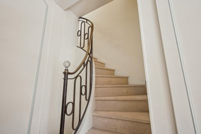 luxury apartment 5 Rooms for sale on NEUILLY SUR SEINE (92200) Sale Luxury apartment Neuilly-sur-Seine 5 Rooms 119 m²