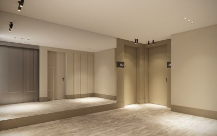luxury apartment 5 Rooms for sale on NEUILLY SUR SEINE (92200) Sale Luxury apartment Neuilly-sur-Seine 5 Rooms 130 m²