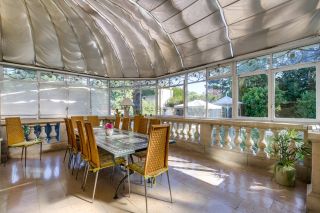 mansion (hôtel particulier) 15 Rooms for sale on FONTENAY SOUS BOIS (94120)