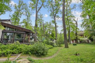 maison de luxe 7 Pièces en vente sur RUEIL MALMAISON (92500)