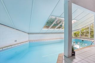 maison de luxe 7 Pièces en vente sur RUEIL MALMAISON (92500)