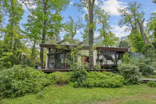 maison de luxe 7 Pièces en vente sur RUEIL MALMAISON (92500)