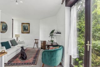 maison de luxe 7 Pièces en vente sur RUEIL MALMAISON (92500)