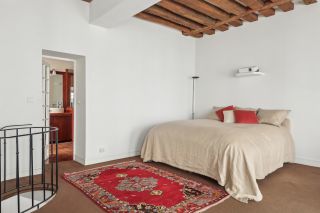 appartement de luxe 3 Pièces en vente sur PARIS (75003)