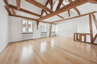 Vente Immeuble Paris 3 327.49 m²