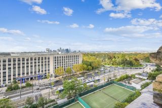 appartement de luxe 3 Pièces en vente sur PARIS (75116)