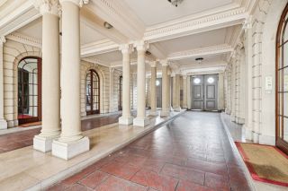 appartement de luxe 3 Pièces en vente sur PARIS (75116)