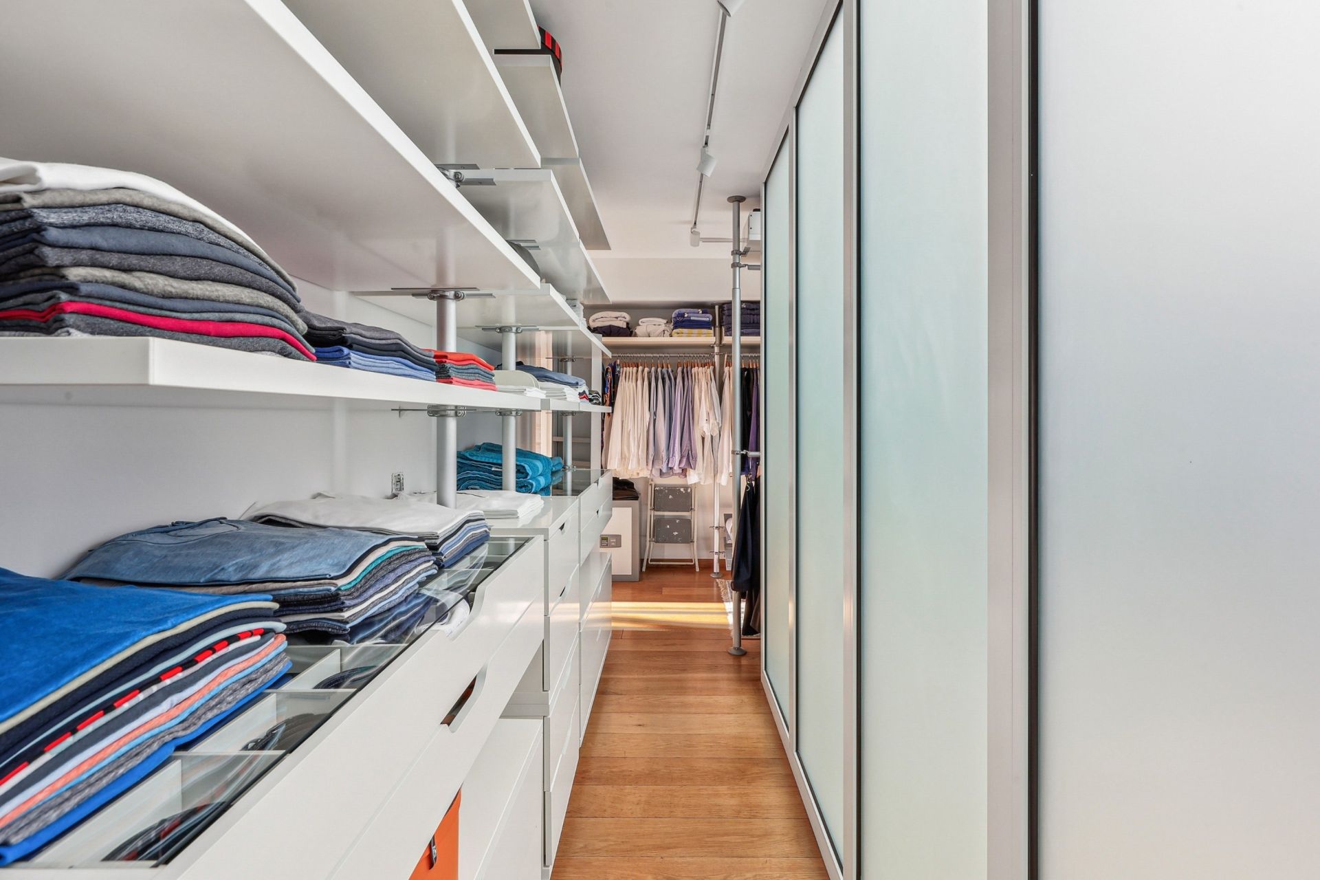 maison de luxe 10 Pièces en vente sur NEUILLY SUR SEINE (92200)