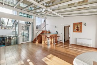 maison de luxe 10 Pièces en vente sur NEUILLY SUR SEINE (92200)