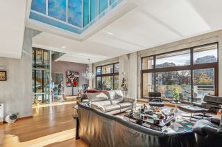 maison de luxe 10 Pièces en vente sur NEUILLY SUR SEINE (92200)