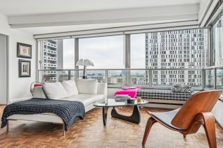appartement de luxe 4 Pièces en vente sur PARIS (75015)