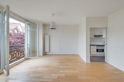 townhouse 4 Rooms for sale on SURESNES (92150) Sale Townhouse Suresnes 4 Rooms 100 m²