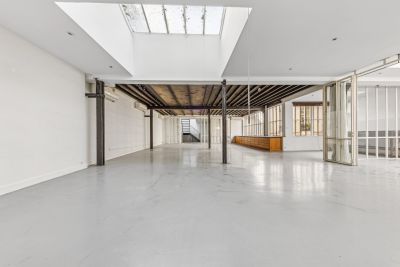 Sale Luxury apartment Paris 6 5 Rooms 161 m²