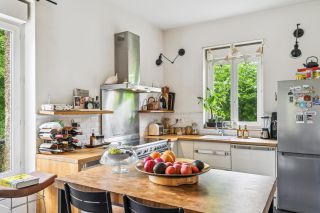 luxury house 9 Rooms for sale on RAMBOUILLET (78120)