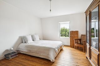luxury house 9 Rooms for sale on RAMBOUILLET (78120)