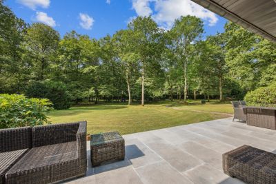 Vente Maison de luxe Chevreuse 10 Pièces 460 m²