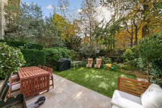 appartement de luxe 6 Pièces en vente sur PARIS (75016)