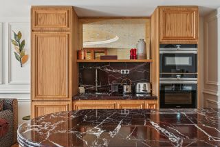 luxury apartment 3 Rooms for sale on PARIS (75002)