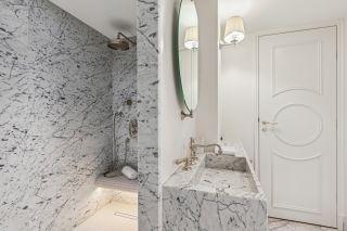 luxury apartment 3 Rooms for sale on PARIS (75002)