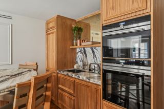 luxury apartment 3 Rooms for sale on PARIS (75002)