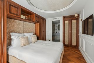 luxury apartment 3 Rooms for sale on PARIS (75002)