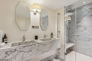 luxury apartment 3 Rooms for sale on PARIS (75002)