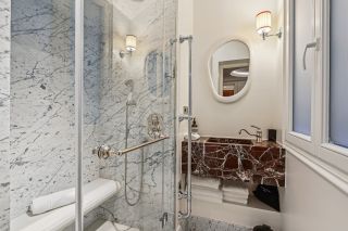 luxury apartment 3 Rooms for sale on PARIS (75002)