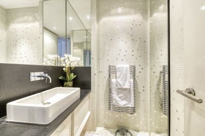 luxury apartment 5 Rooms for sale on NEUILLY SUR SEINE (92200) Sale Luxury apartment Neuilly-sur-Seine 5 Rooms 182.29 m²