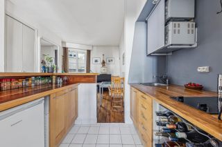 luxury apartment 4 Rooms for sale on PARIS (75001)
