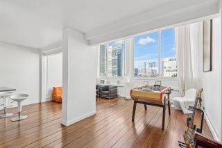 luxury apartment 4 Rooms for sale on COURBEVOIE (92400)