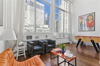 luxury apartment 4 Rooms for sale on COURBEVOIE (92400)