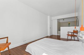 luxury apartment 4 Rooms for sale on COURBEVOIE (92400)
