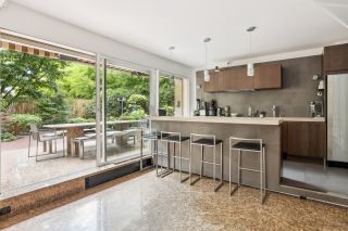 appartement de luxe 8 Pièces en vente sur NEUILLY SUR SEINE (92200)