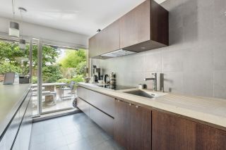 appartement de luxe 8 Pièces en vente sur NEUILLY SUR SEINE (92200)