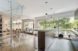 appartement de luxe 8 Pièces en vente sur NEUILLY SUR SEINE (92200)